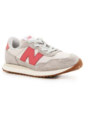 Boty New Balance Jr PH237PK