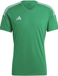 Pánský dres Tiro 23 League Jersey M IC7477 - Adidas