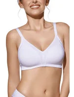 Selene Blanca barva:blanco