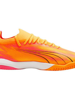 Fotbalové boty Puma Ultra Match IT M 107758 03