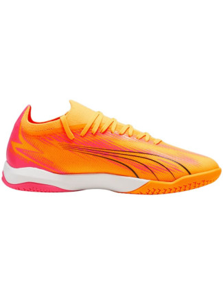 Fotbalové boty Puma Ultra Match IT M 107758 03