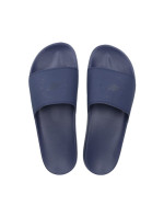 Flip-flops 4F M046A M 4FMM00FFLIM046A 30S