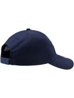 Puma Essential Cap Big Cat 052919 03