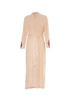 Effetto Housecoat 0388 Creme