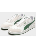 Boty Puma Court Guard Mix M 387335 06