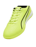 Fotbalové boty Puma King Match IT M 107261 04