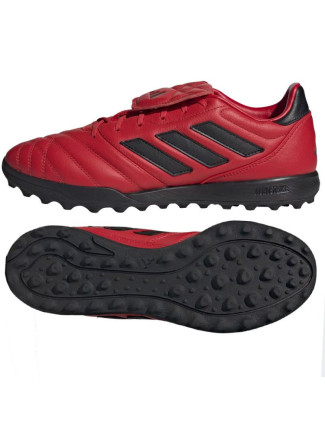 Boty adidas Copa Gloro TF M IE7542