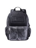 Magnum magnum corps batoh 92800355306