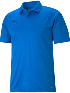 Pánské tričko Puma teamLIGA Sideline Polo M 657257 02