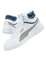 Boty Puma Shuffle Mid W 380748 15