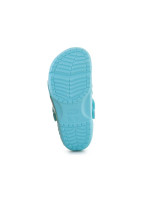 Crocs Fl Frozen II Clog Jr 207465-4O9