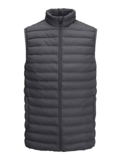 Jack & Jones Jjerecycle Bodywarmer Noos M vesta 12211132