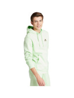 Pánská mikina adidas Essentials Fleece Hoodie M IN0327