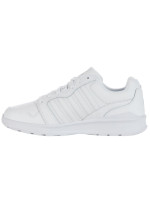 Boty K-Swiss RIVAL TRAINER M 09078-998-M