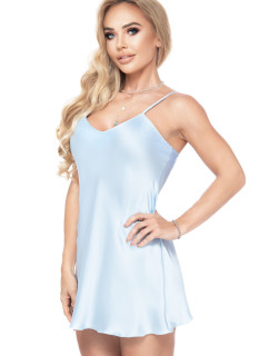 Košilka Aria II Sky Blue chemise - Irall