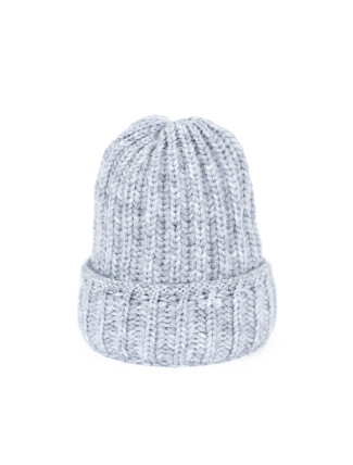 Čepice Art Of Polo Hat cz18801 Light Grey