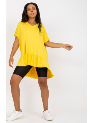 Tunika plus size   model 169096 Relevance