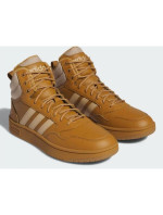 Adidas Hoops 3.0 Mid Basketball Wtr M IF2636 boty