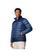 Columbia Autumn Park II Down Jacket M 2086183478