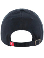 47 Značka Liverpool EPL FC Clean Up Cap EPL-RGW04GWS-BKC