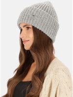 L`AF Cap Mohana Grey