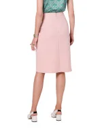 Sukně  model 177184 Stylove