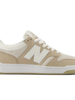 Dámská sportovní obuv New Balance BB480LEA