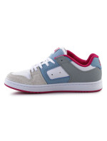 DC Shoes Manteca 4 ADJS100161-BLP