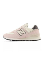 Dámské boty New Balance W WL574PB