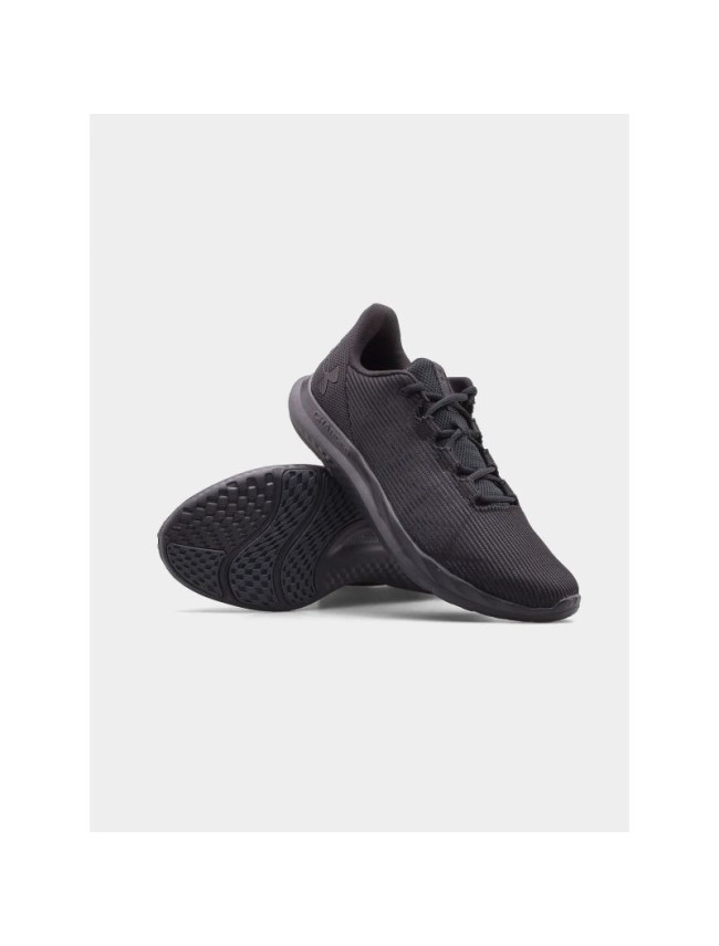 Boty Under Armour Charged Swift M 3026999-003