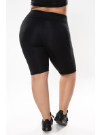 Rough Radical Shorts Optimal Shorts + Black