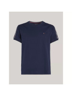 Close to Body Pánské spodní prádlo RN TEE SS UM0UM00562416 - Tommy Hilfiger