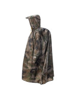 Pláštěnka Magnum Tundra Poncho 92800400604