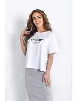 KOUTURE BLOUSE