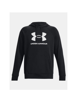 Under Armour Pánská mikina M 1379758-001