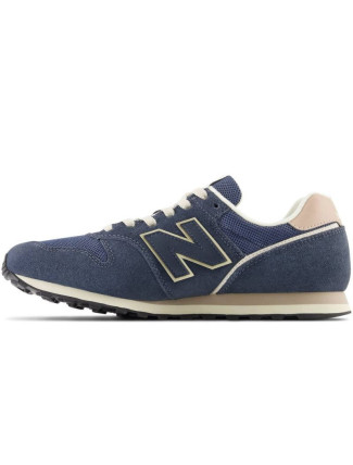 Boty New Balance M ML373TF2