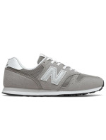 New Balance ML373KG2 dámské boty