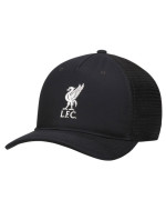 Kšiltovka Nike Liverpool FC Rise FN4877-011