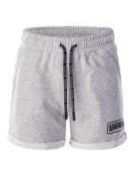 Magnum Caprea Shorts W 92800503911 women's