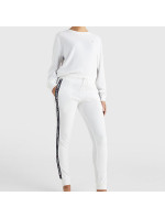 Dámské tepláky UW0UW03604-YBR - Tommy Hilfiger