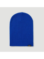 Čepice O'Neill Dolomite Beanie 92800589540