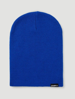 Čepice O'Neill Dolomite Beanie 92800589540