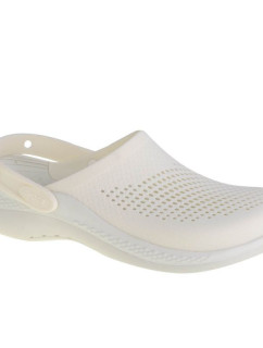 Crocs Literide 360 Clog M 206708-1CV