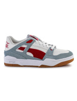 Puma Slipstream Coca Cola 387027 01