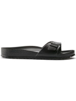 Žabky Birkenstock Madrid Essentials Eva 128163