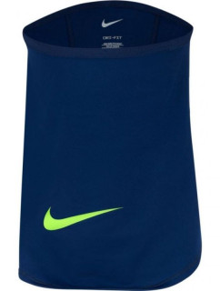 Nákrčník Nike Dri-Fit WW DC9161 492