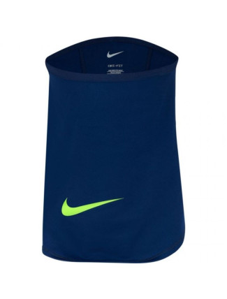 Nákrčník Nike Dri-Fit WW DC9161 492