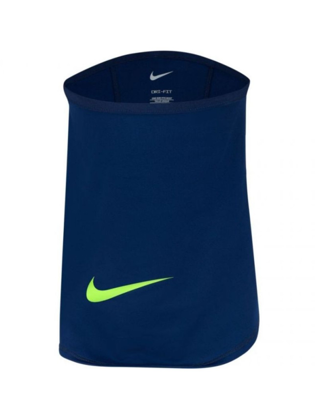 Nákrčník Nike Dri-Fit WW DC9161 492