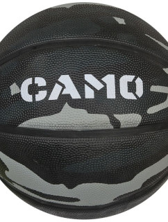 Basketbal 5 Camo S863691