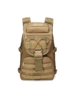 Batoh Offlander Survival Hiker 25L OFF_CACC_35KH